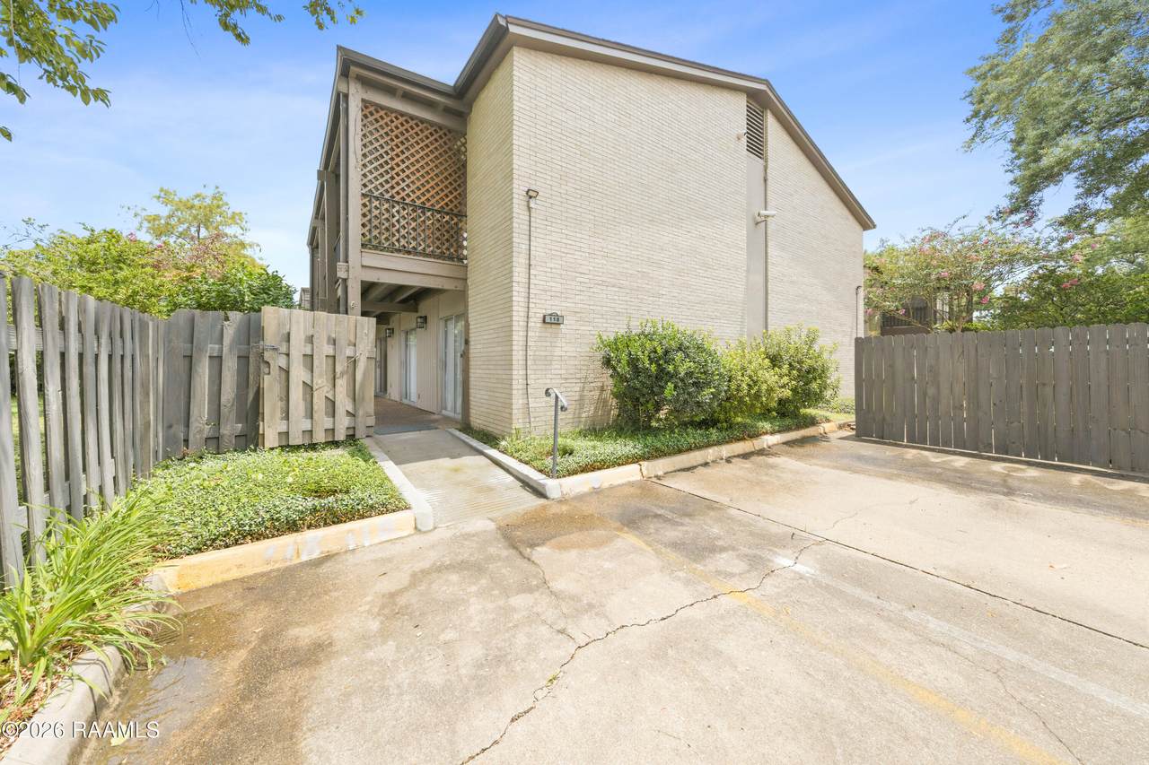 https://bt-photos.global.ssl.fastly.net/acadiana/1280_boomver_1_2600007980-2.jpg