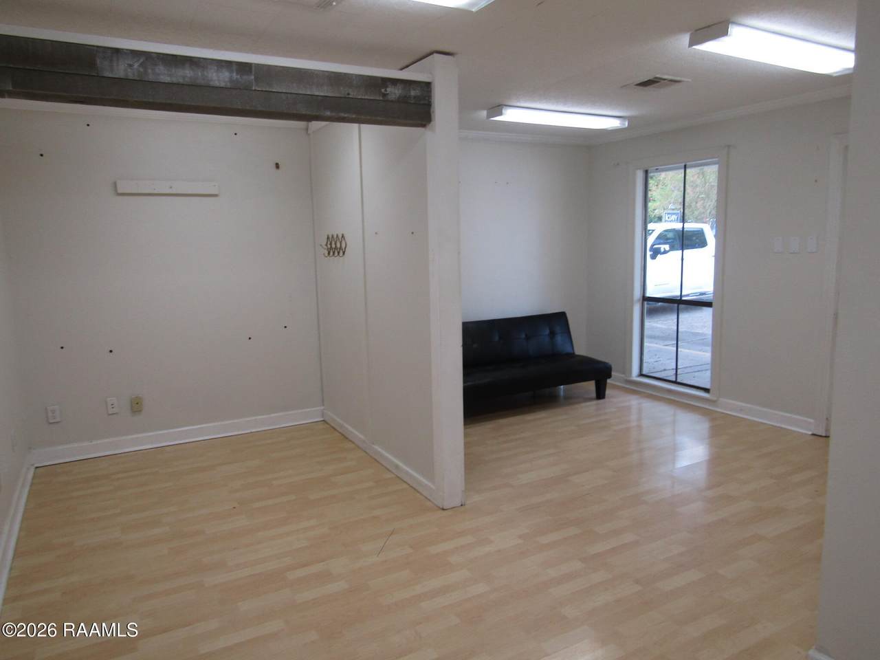 353 Doucet Road - Photo 1