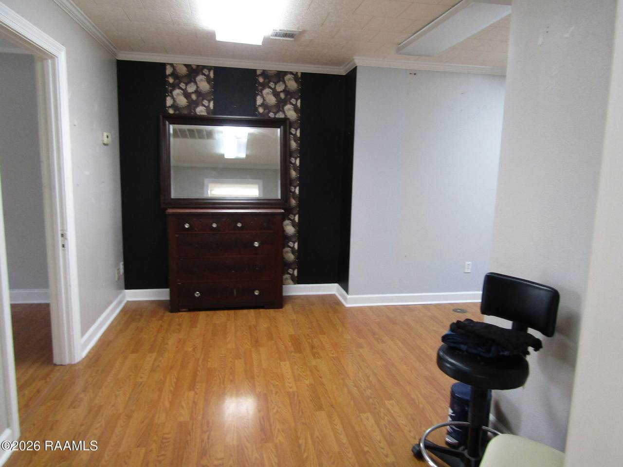 https://bt-photos.global.ssl.fastly.net/acadiana/1280_boomver_1_2600008063-2.jpg