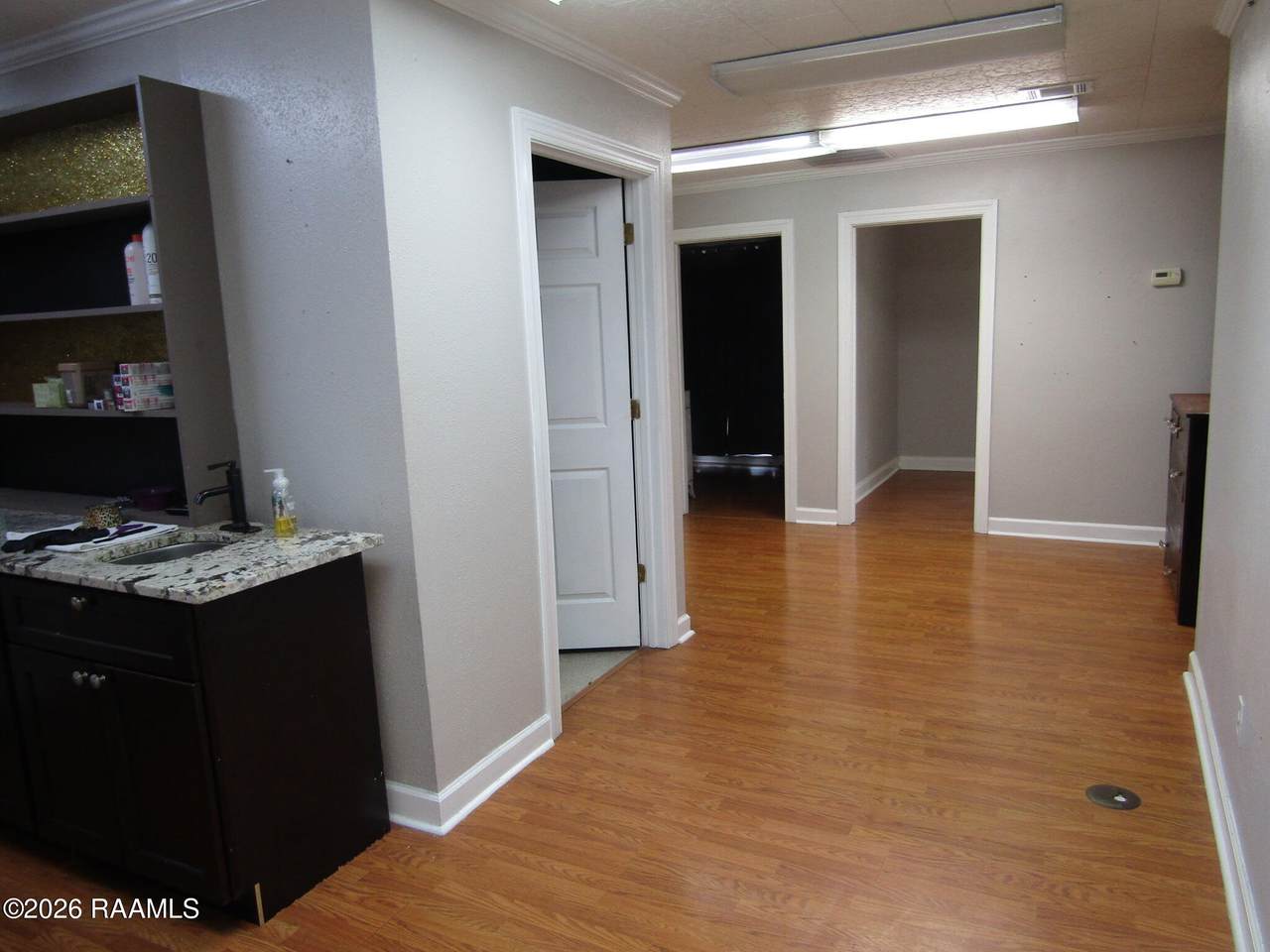 https://bt-photos.global.ssl.fastly.net/acadiana/1280_boomver_1_2600008063-2.jpg
