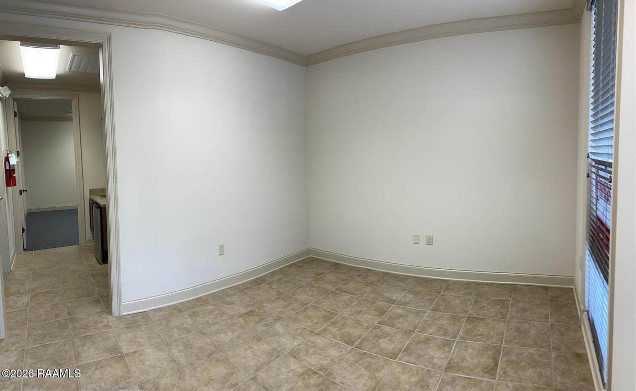 https://bt-photos.global.ssl.fastly.net/acadiana/1280_boomver_1_2600008108-2.jpg