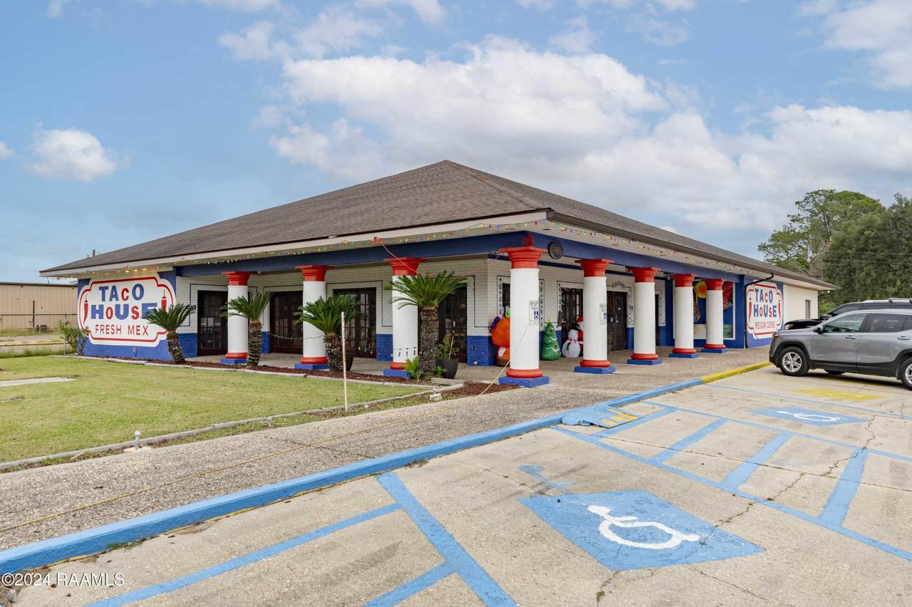 https://bt-photos.global.ssl.fastly.net/acadiana/1280_boomver_1_2600008118-2.jpg