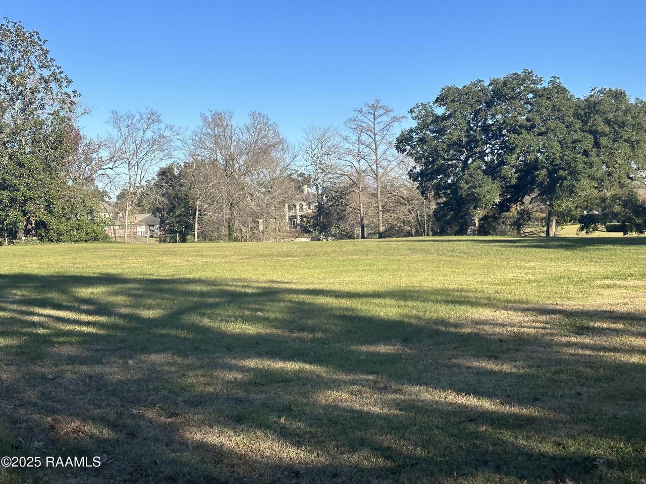 https://bt-photos.global.ssl.fastly.net/acadiana/1280_boomver_1_2600008138-2.jpg
