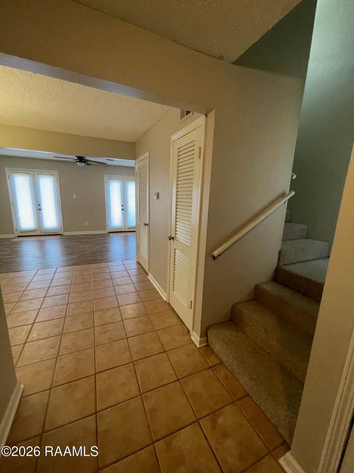 https://bt-photos.global.ssl.fastly.net/acadiana/1280_boomver_1_2600008280-2.jpg
