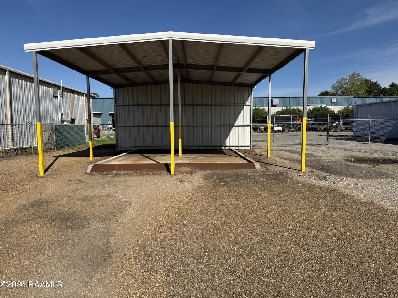 https://bt-photos.global.ssl.fastly.net/acadiana/1280_boomver_1_2600008361-2.jpg