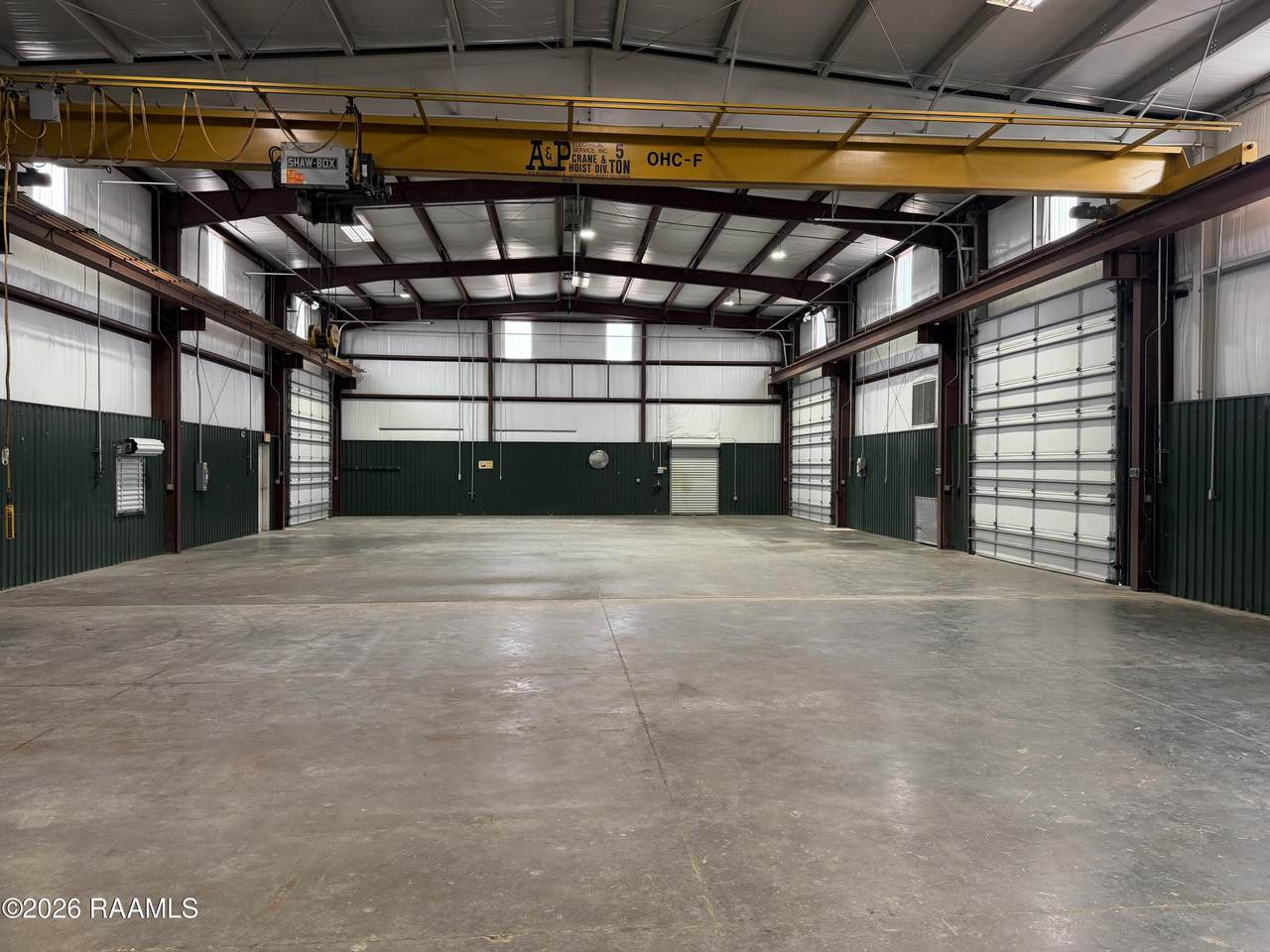 https://bt-photos.global.ssl.fastly.net/acadiana/1280_boomver_1_2600008361-2.jpg