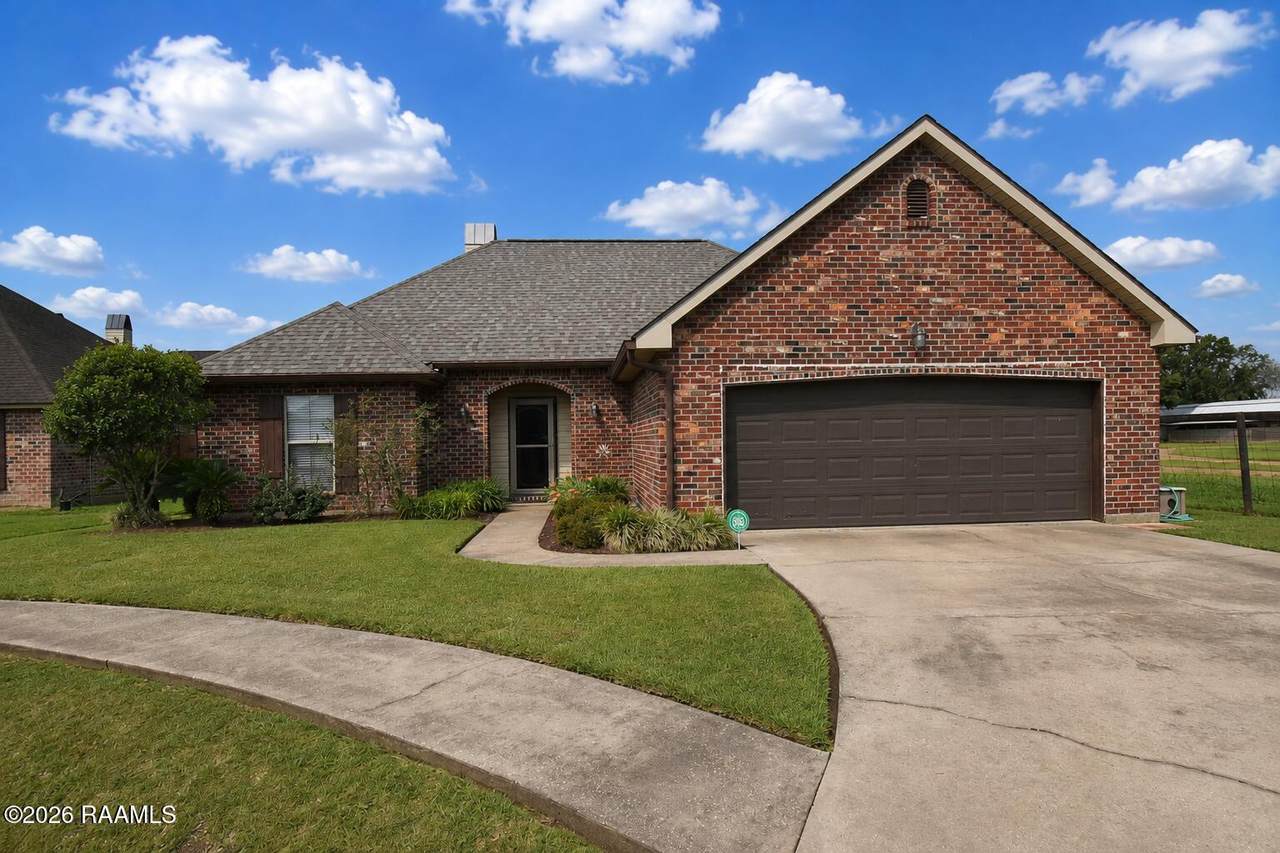 https://bt-photos.global.ssl.fastly.net/acadiana/1280_boomver_1_2600008425-2.jpg