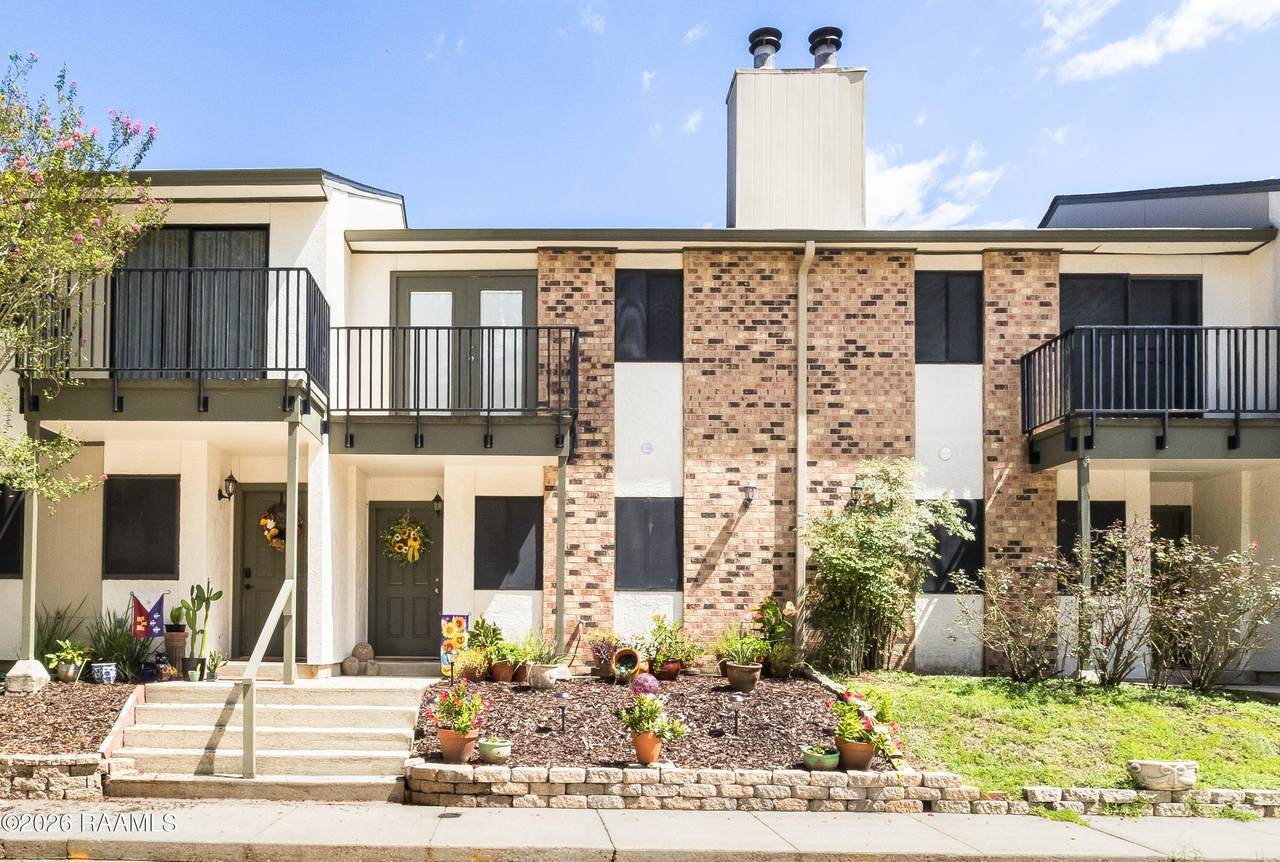 3500 Simcoe Street - Photo 1