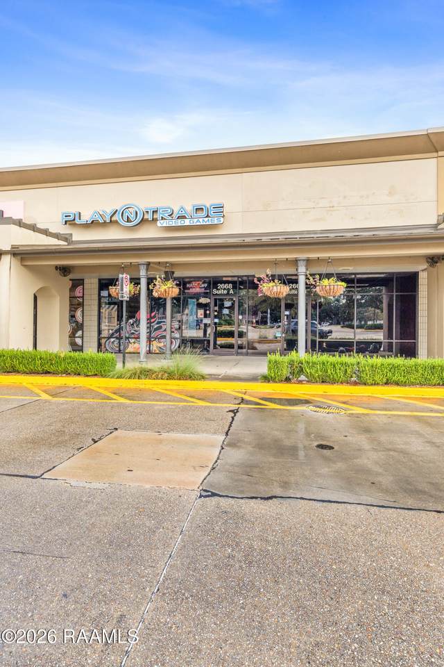 https://bt-photos.global.ssl.fastly.net/acadiana/1280_boomver_1_2600008484-2.jpg