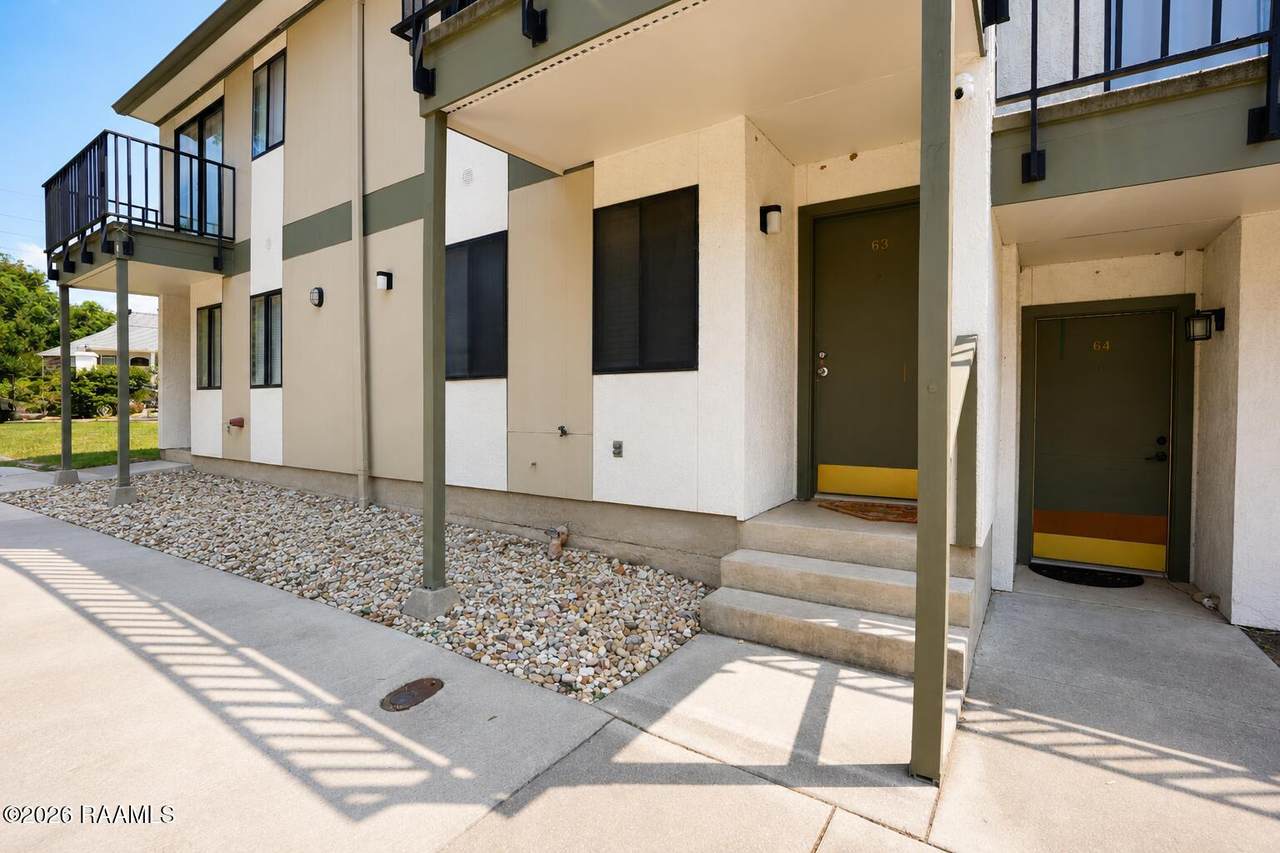 3500 Simcoe Street - Photo 1