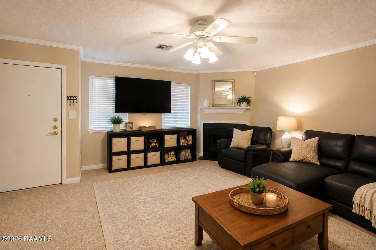 https://bt-photos.global.ssl.fastly.net/acadiana/1280_boomver_1_2600008496-2.jpg