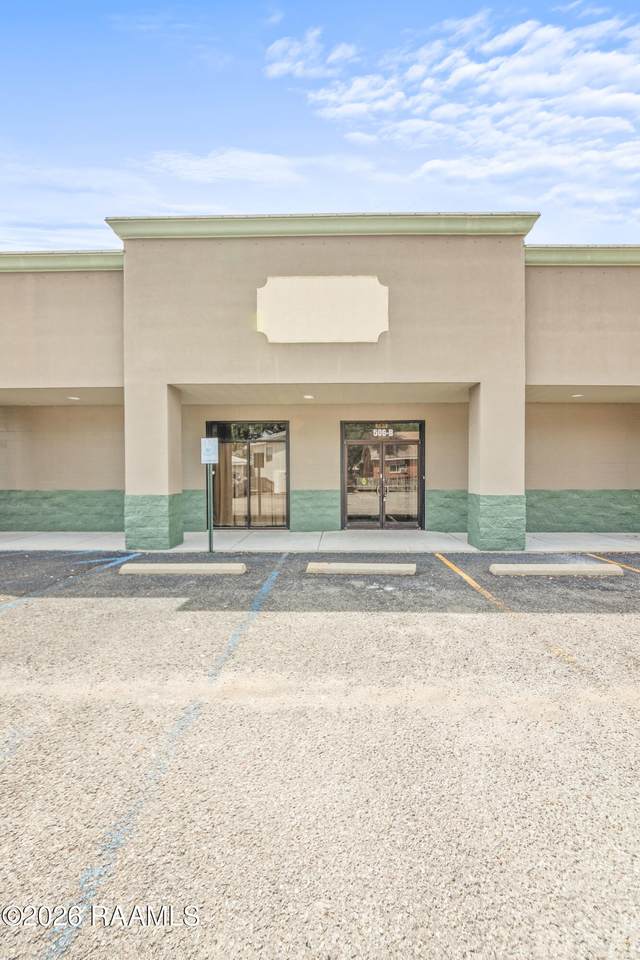 https://bt-photos.global.ssl.fastly.net/acadiana/1280_boomver_1_2600008511-2.jpg