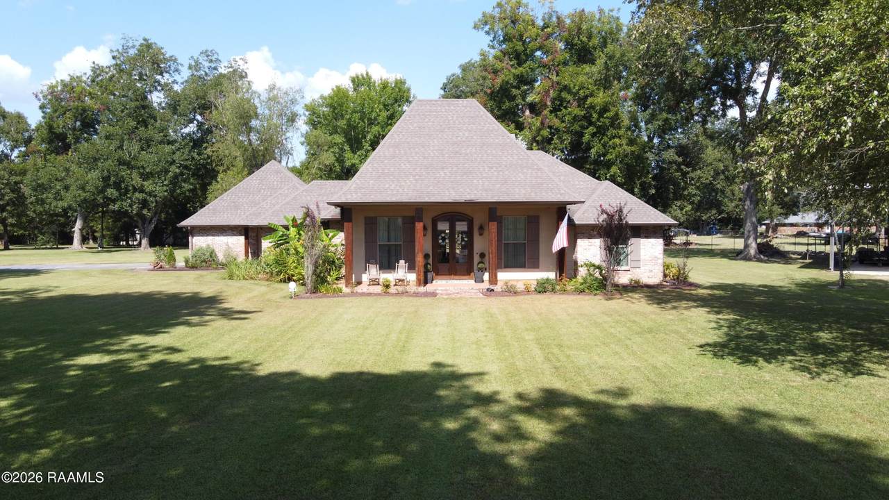 109 Richard Street - Photo 1
