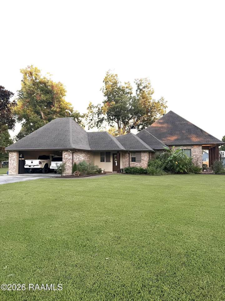 https://bt-photos.global.ssl.fastly.net/acadiana/1280_boomver_1_2600008523-2.jpg