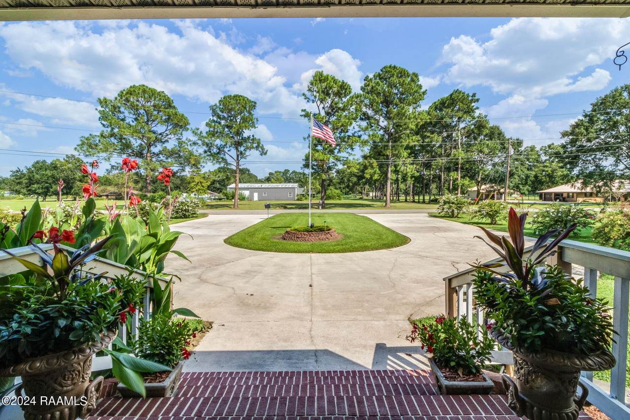 https://bt-photos.global.ssl.fastly.net/acadiana/1280_boomver_1_2600008542-2.jpg