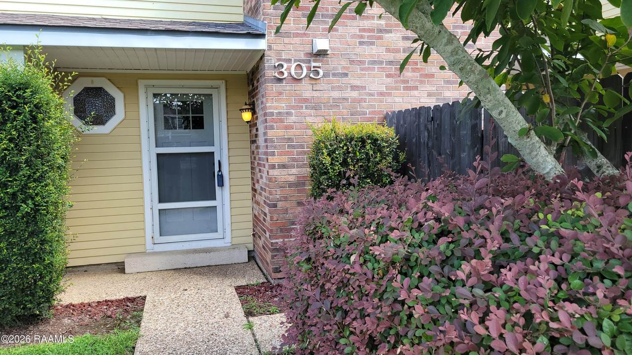 200 Lodge Drive - Photo 1