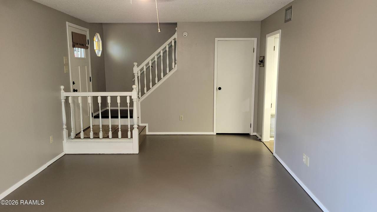 https://bt-photos.global.ssl.fastly.net/acadiana/1280_boomver_1_2600008596-2.jpg