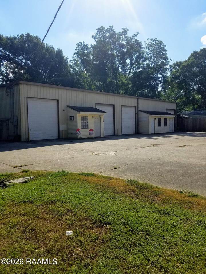 https://bt-photos.global.ssl.fastly.net/acadiana/1280_boomver_1_2600008640-2.jpg