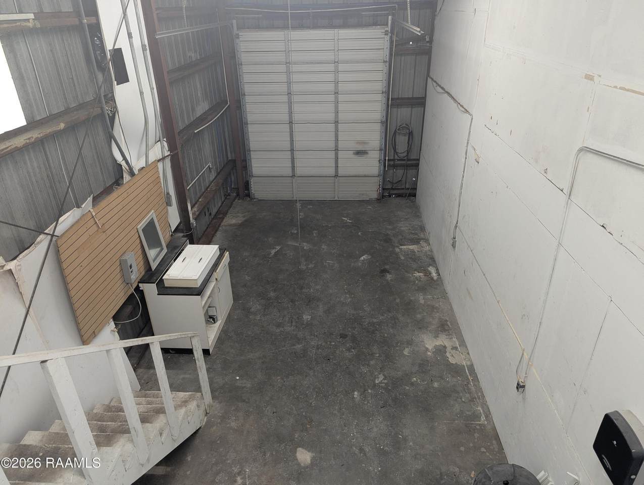 https://bt-photos.global.ssl.fastly.net/acadiana/orig_boomver_1_2600008641-2.jpg