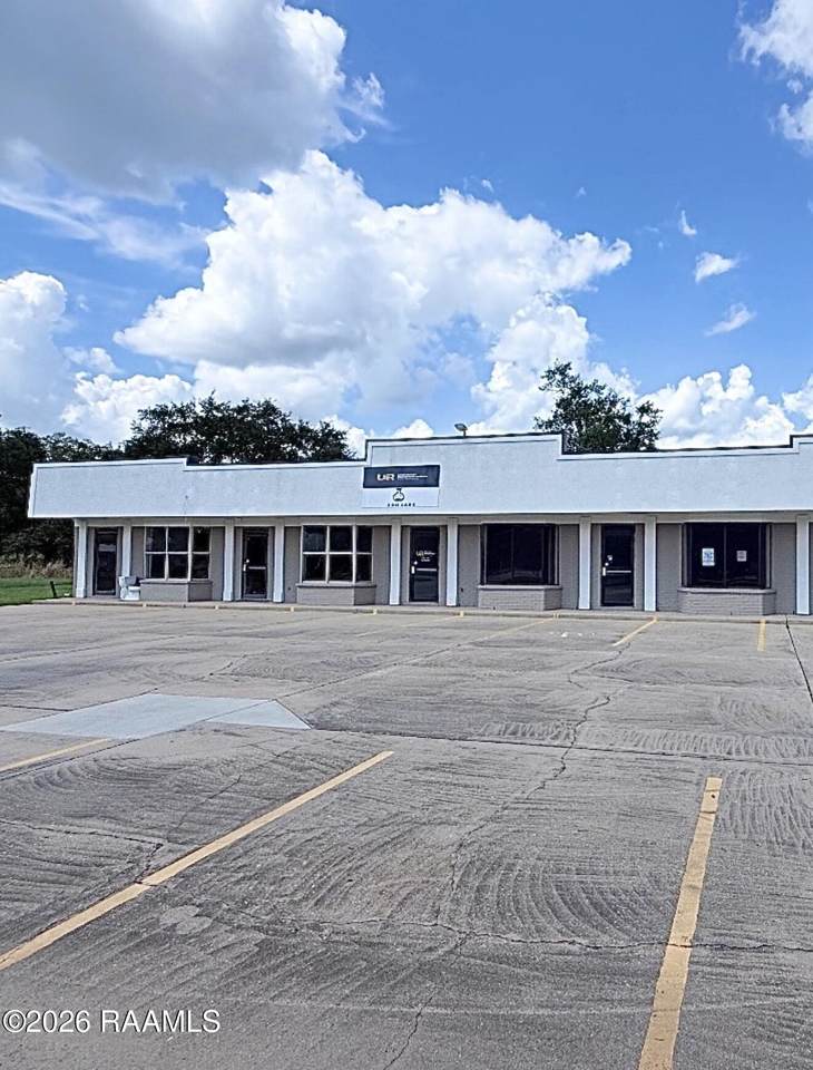 https://bt-photos.global.ssl.fastly.net/acadiana/1280_boomver_1_2600008726-2.jpg