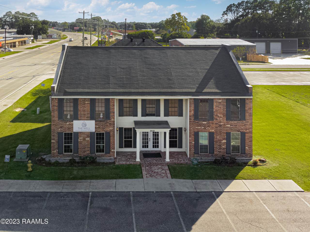 https://bt-photos.global.ssl.fastly.net/acadiana/1280_boomver_1_2600008776-2.jpg