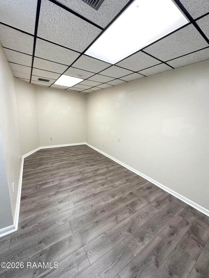 https://bt-photos.global.ssl.fastly.net/acadiana/1280_boomver_1_2600008823-2.jpg