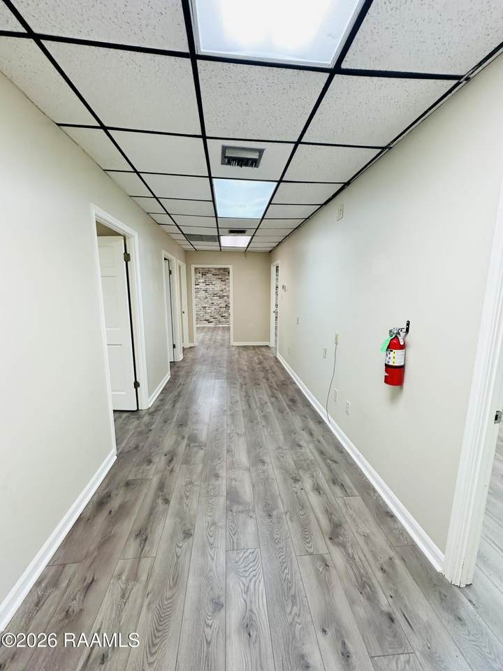 https://bt-photos.global.ssl.fastly.net/acadiana/1280_boomver_1_2600008823-2.jpg