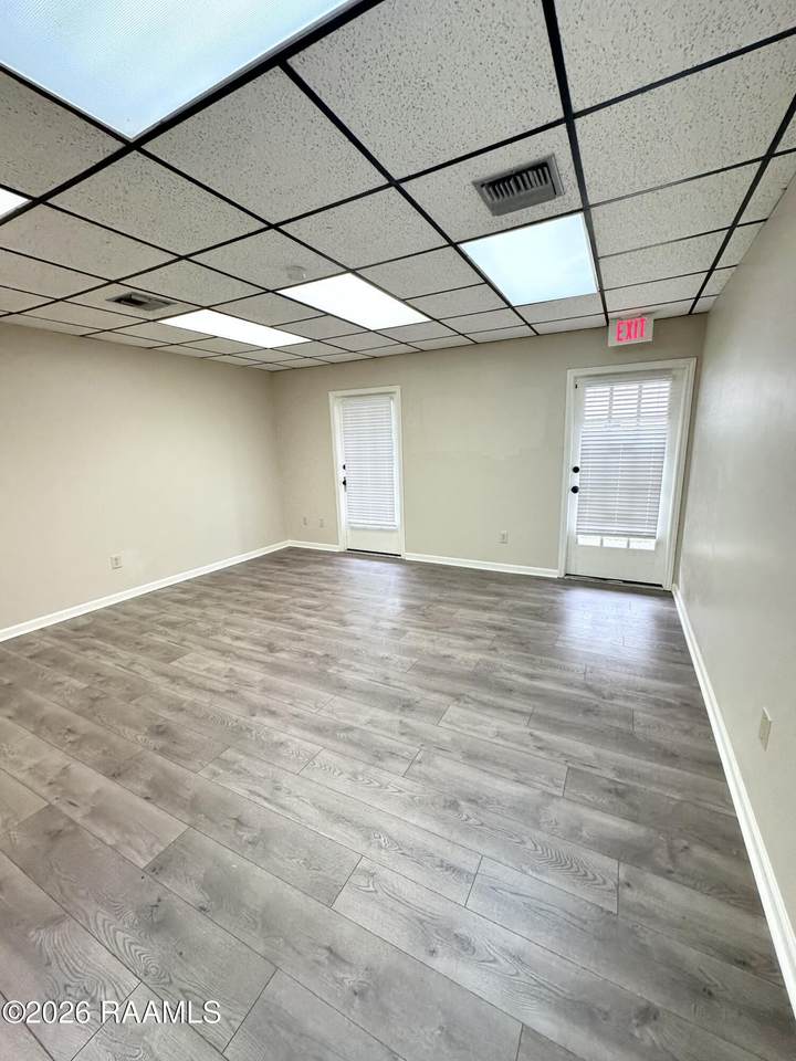 https://bt-photos.global.ssl.fastly.net/acadiana/1280_boomver_1_2600008823-2.jpg