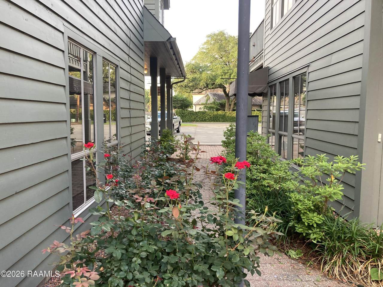 https://bt-photos.global.ssl.fastly.net/acadiana/1280_boomver_1_2600008972-2.jpg
