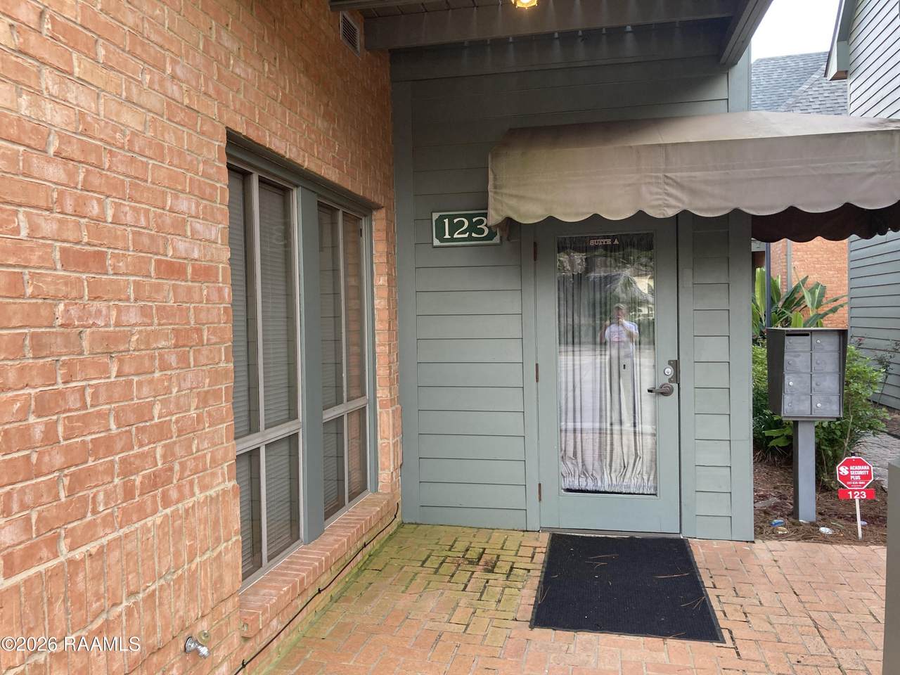 https://bt-photos.global.ssl.fastly.net/acadiana/1280_boomver_1_2600008972-2.jpg
