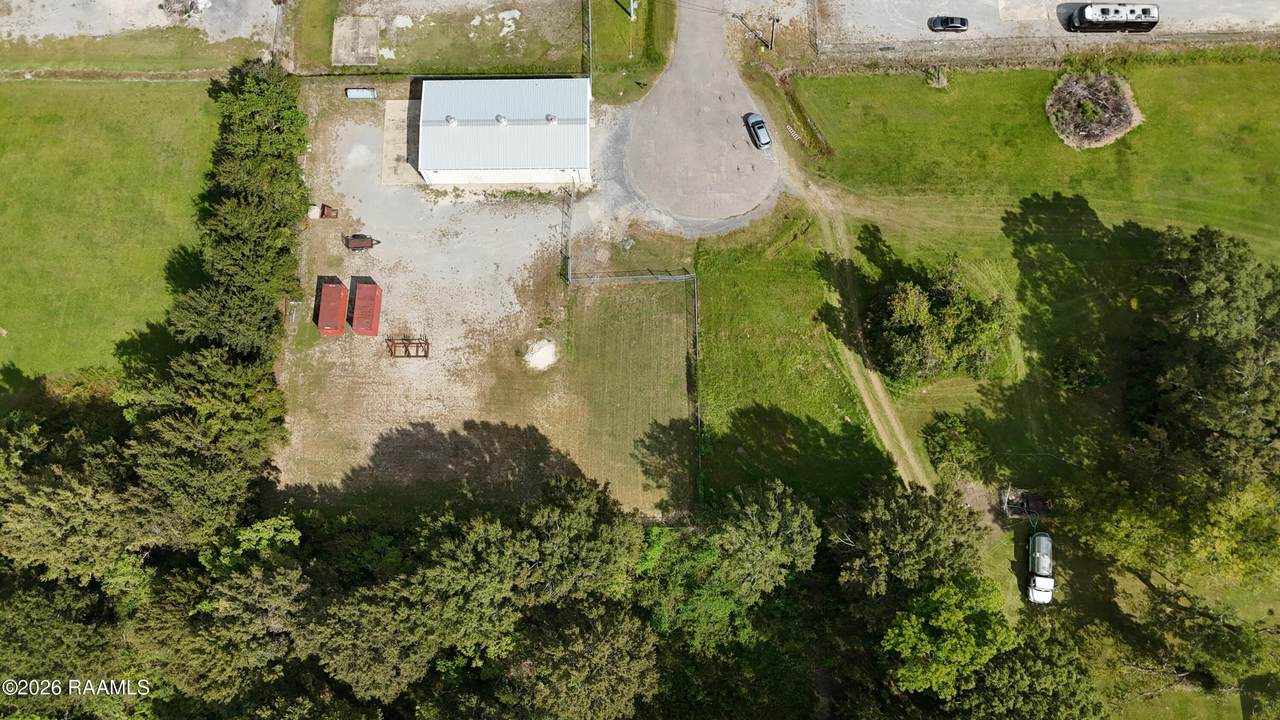 https://bt-photos.global.ssl.fastly.net/acadiana/1280_boomver_1_2600009248-2.jpg