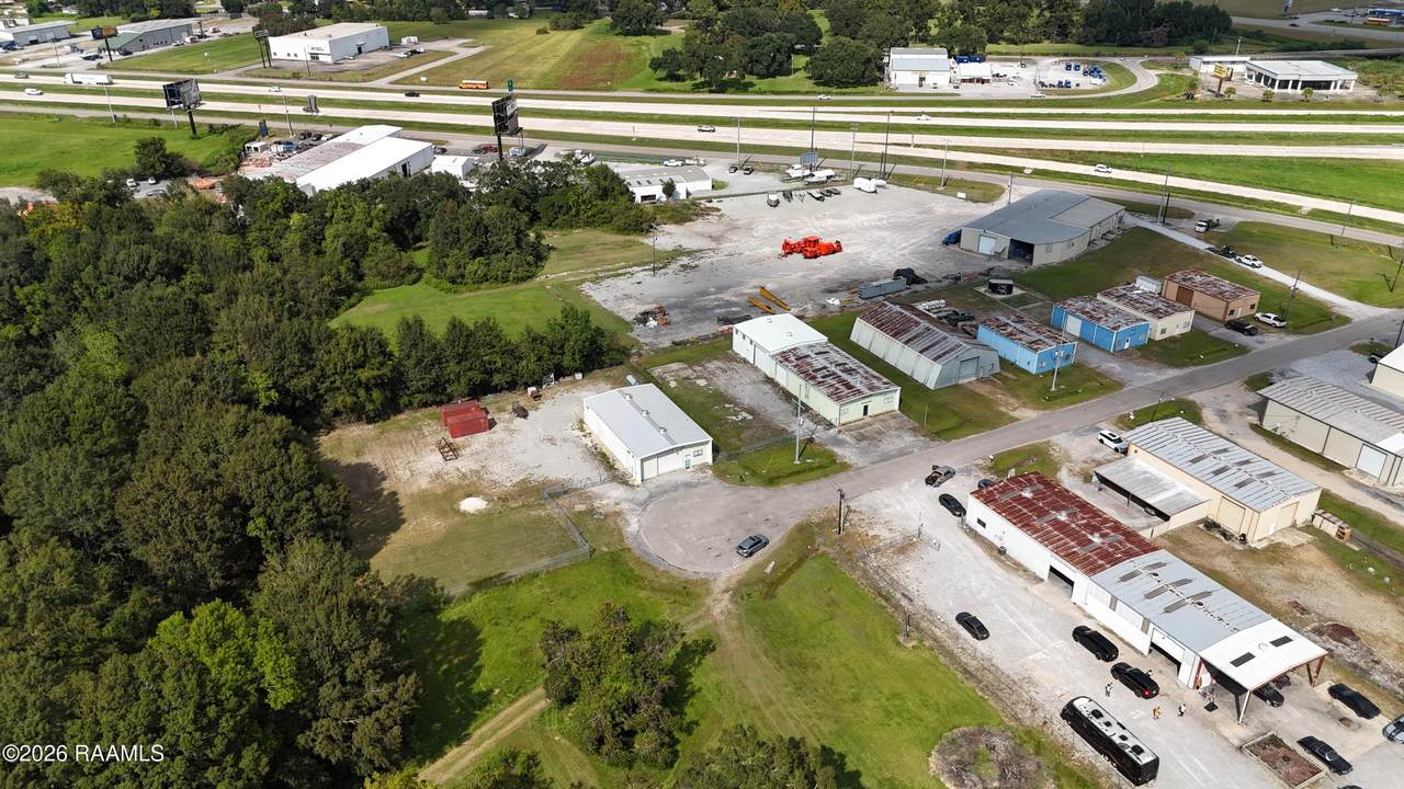 https://bt-photos.global.ssl.fastly.net/acadiana/1280_boomver_1_2600009248-2.jpg