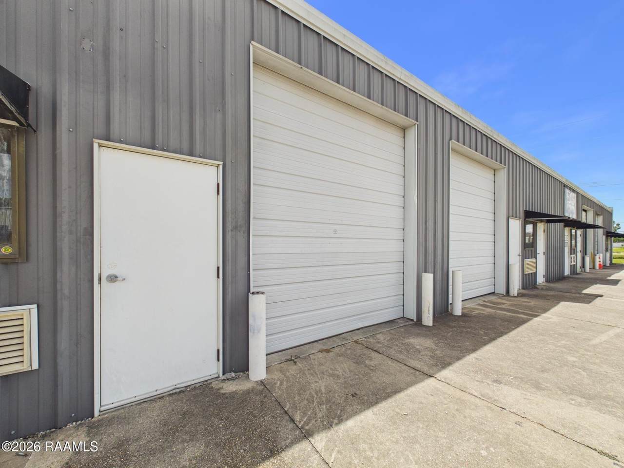 605 2nd Street - Photo 1