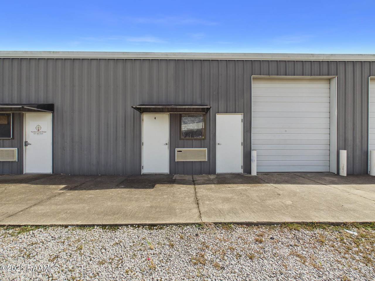 https://bt-photos.global.ssl.fastly.net/acadiana/1280_boomver_1_2600009307-2.jpg