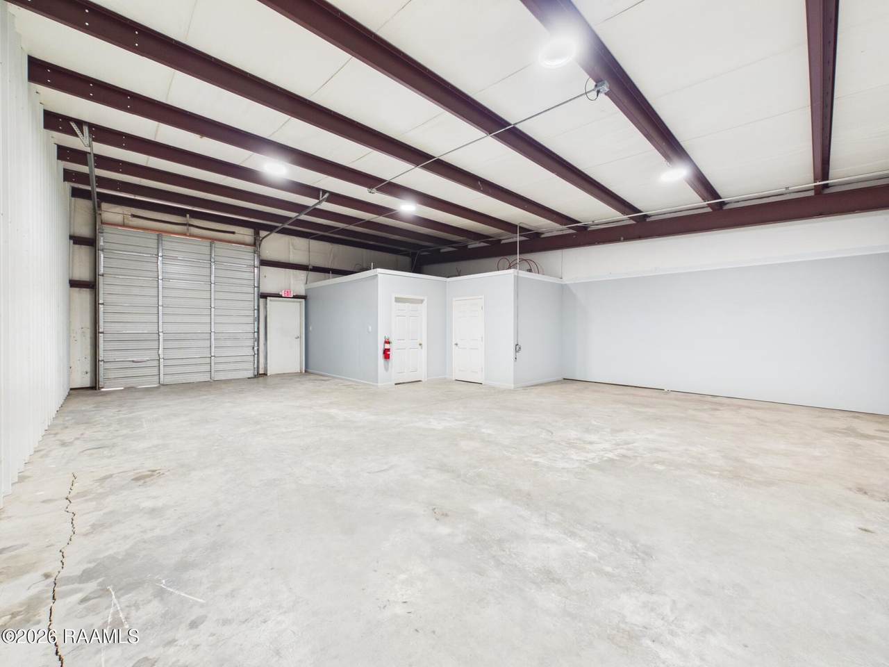 https://bt-photos.global.ssl.fastly.net/acadiana/1280_boomver_1_2600009307-2.jpg