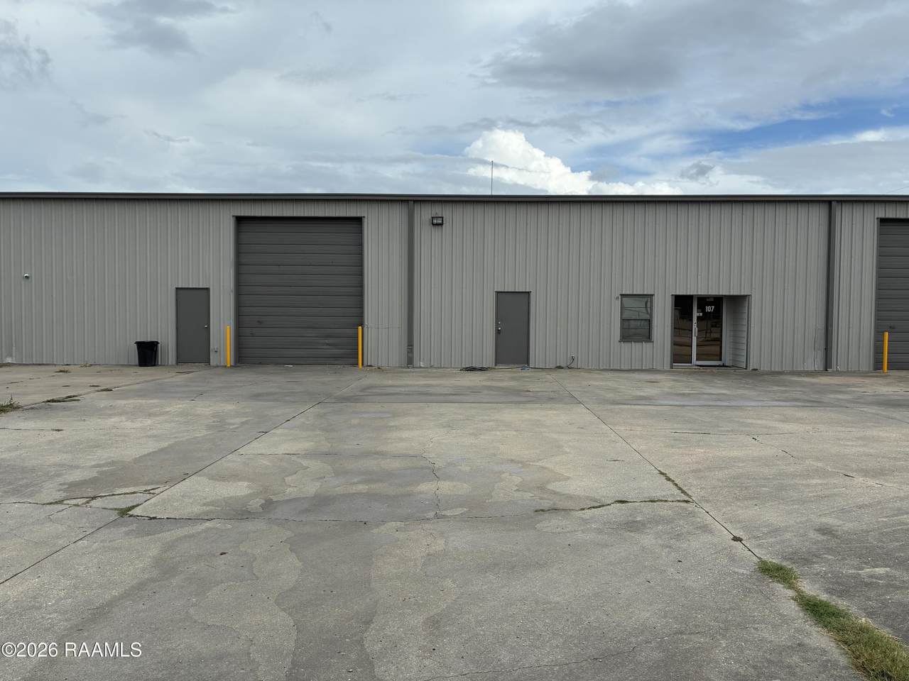 107 Zachary Street - Photo 1