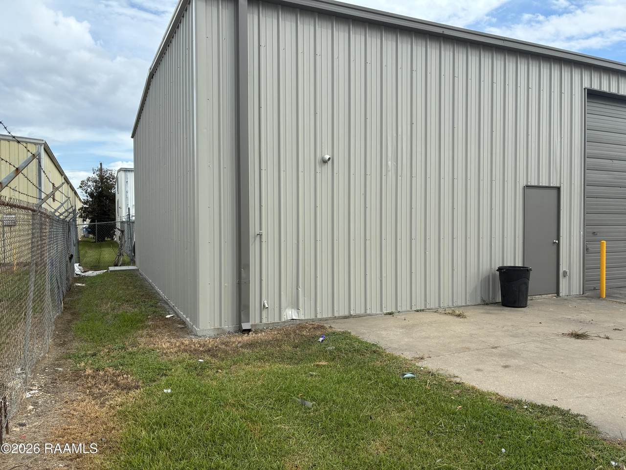 https://bt-photos.global.ssl.fastly.net/acadiana/1280_boomver_1_2600009326-2.jpg