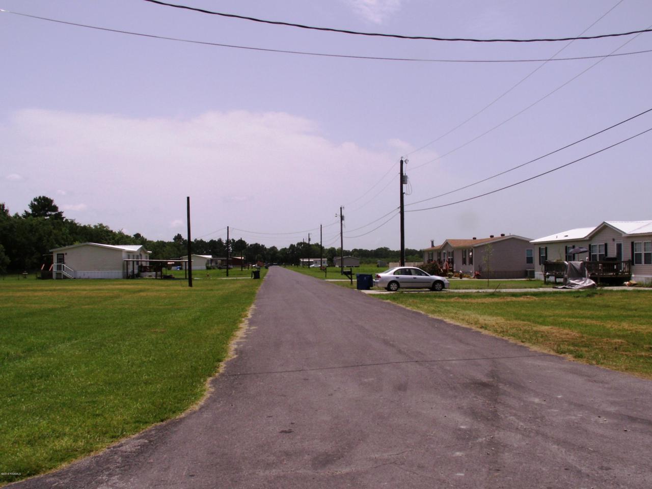 24 Liz Drive - Photo 1