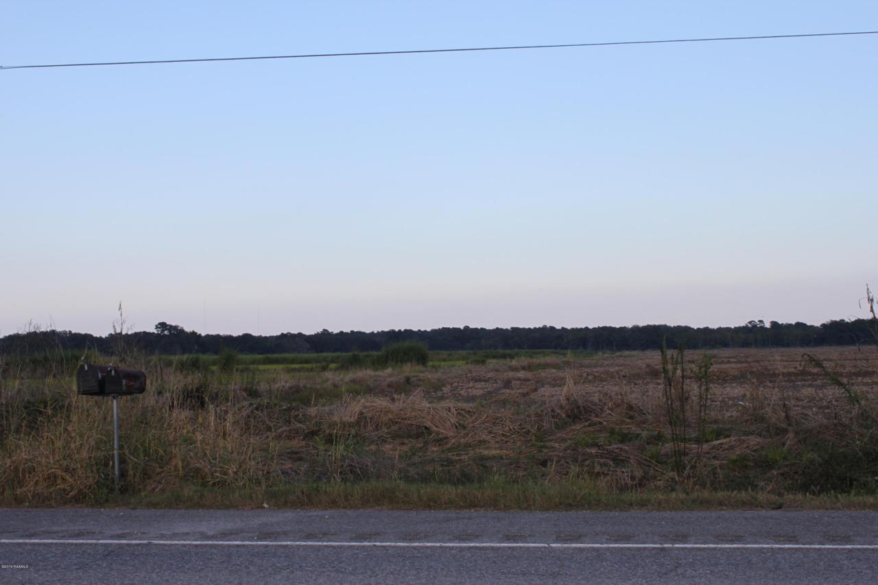 Crowley Eunice Hwy - Photo 1
