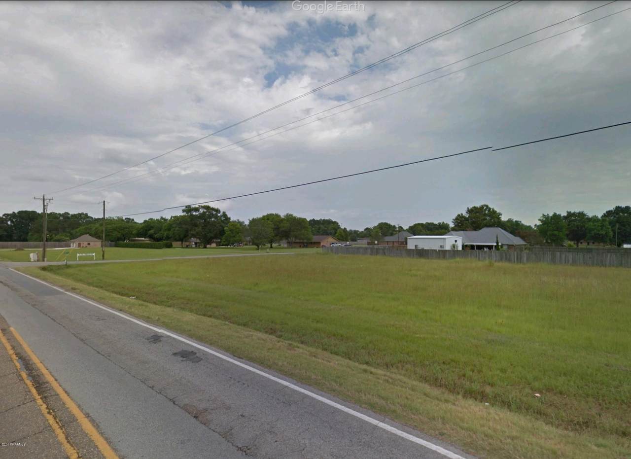 https://bt-photos.global.ssl.fastly.net/acadiana/1280_boomver_2_17002116-2.jpg