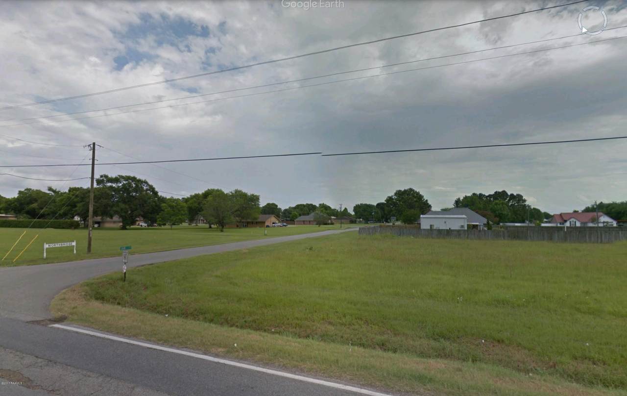 https://bt-photos.global.ssl.fastly.net/acadiana/1280_boomver_2_17002116-2.jpg