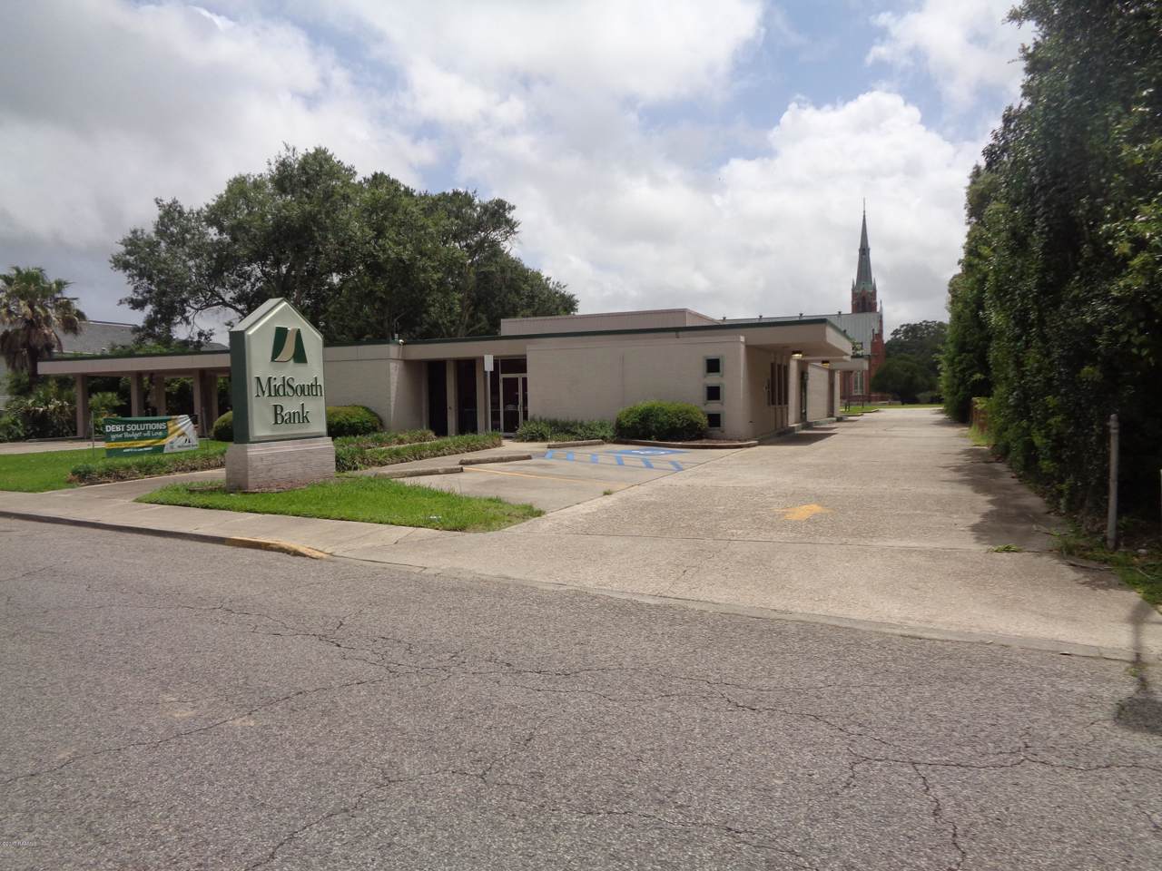 1527 Main Street - Photo 1