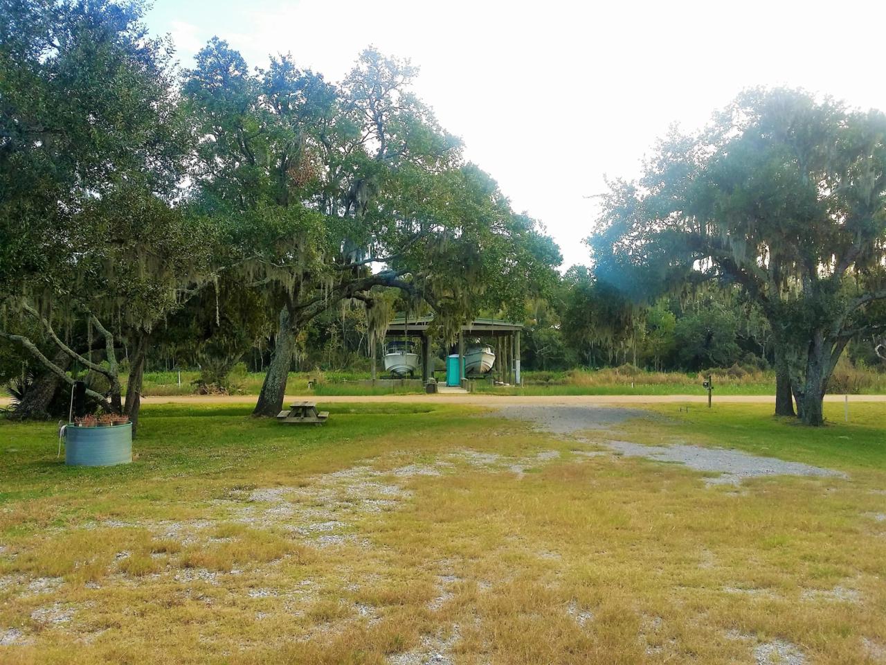 3240 Hwy 319 - Photo 1