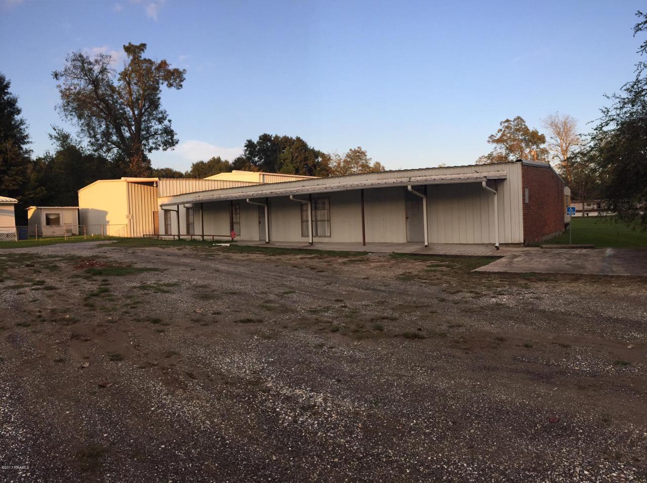 431 Espasie Road - Photo 1