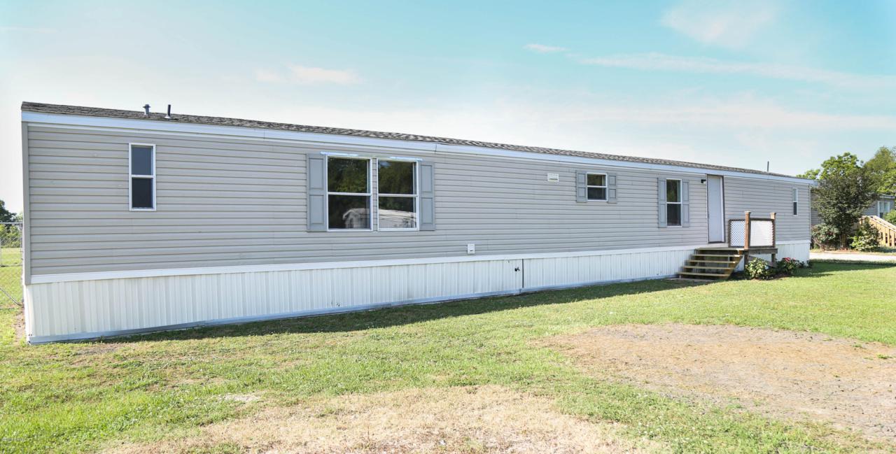 1055 Carolyn Rose Drive - Photo 1