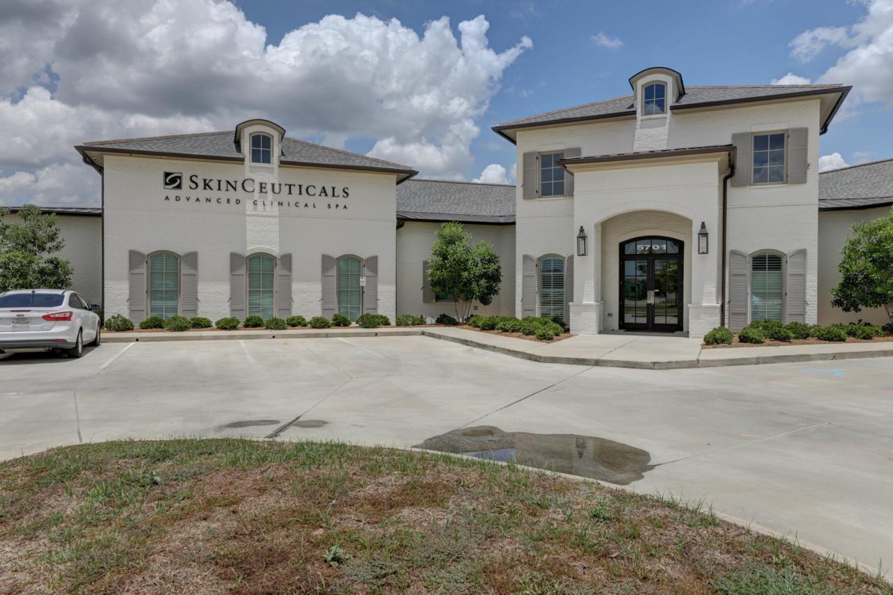 5701 Ambassador Caffery Parkway - Photo 1