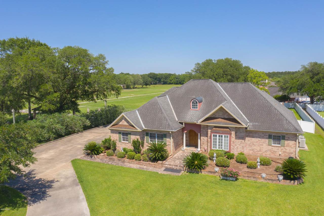 1141 Lsue Drive - Photo 1