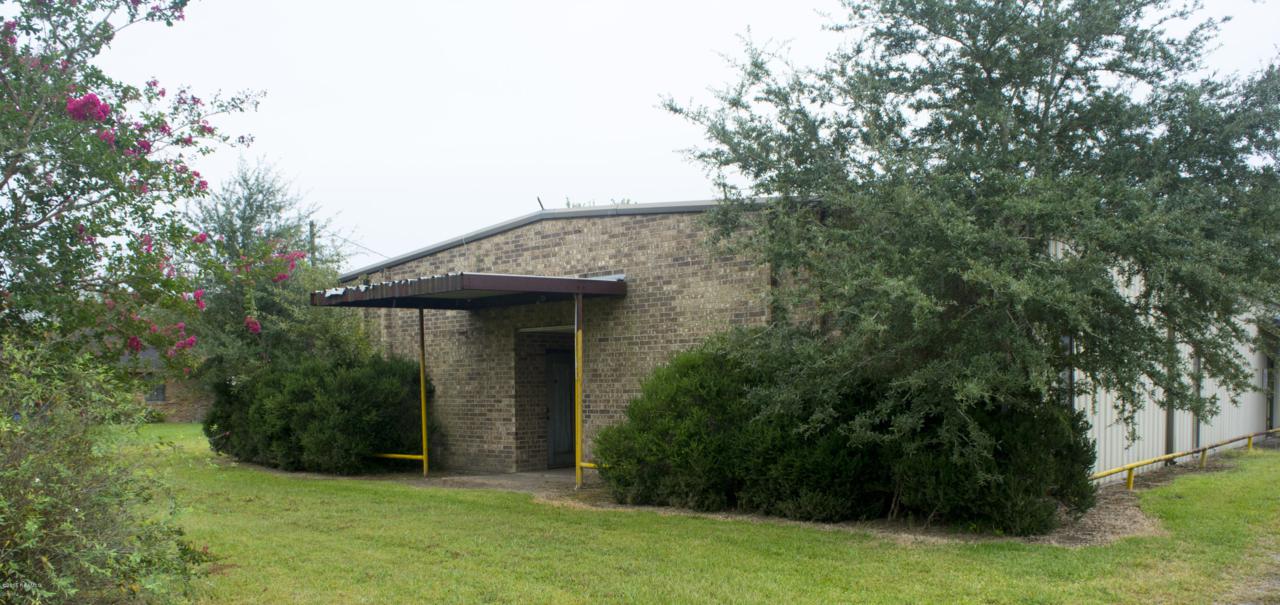 5606 Leona Drive - Photo 1