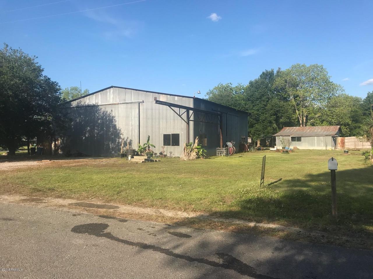 118 Margot Lane - Photo 1