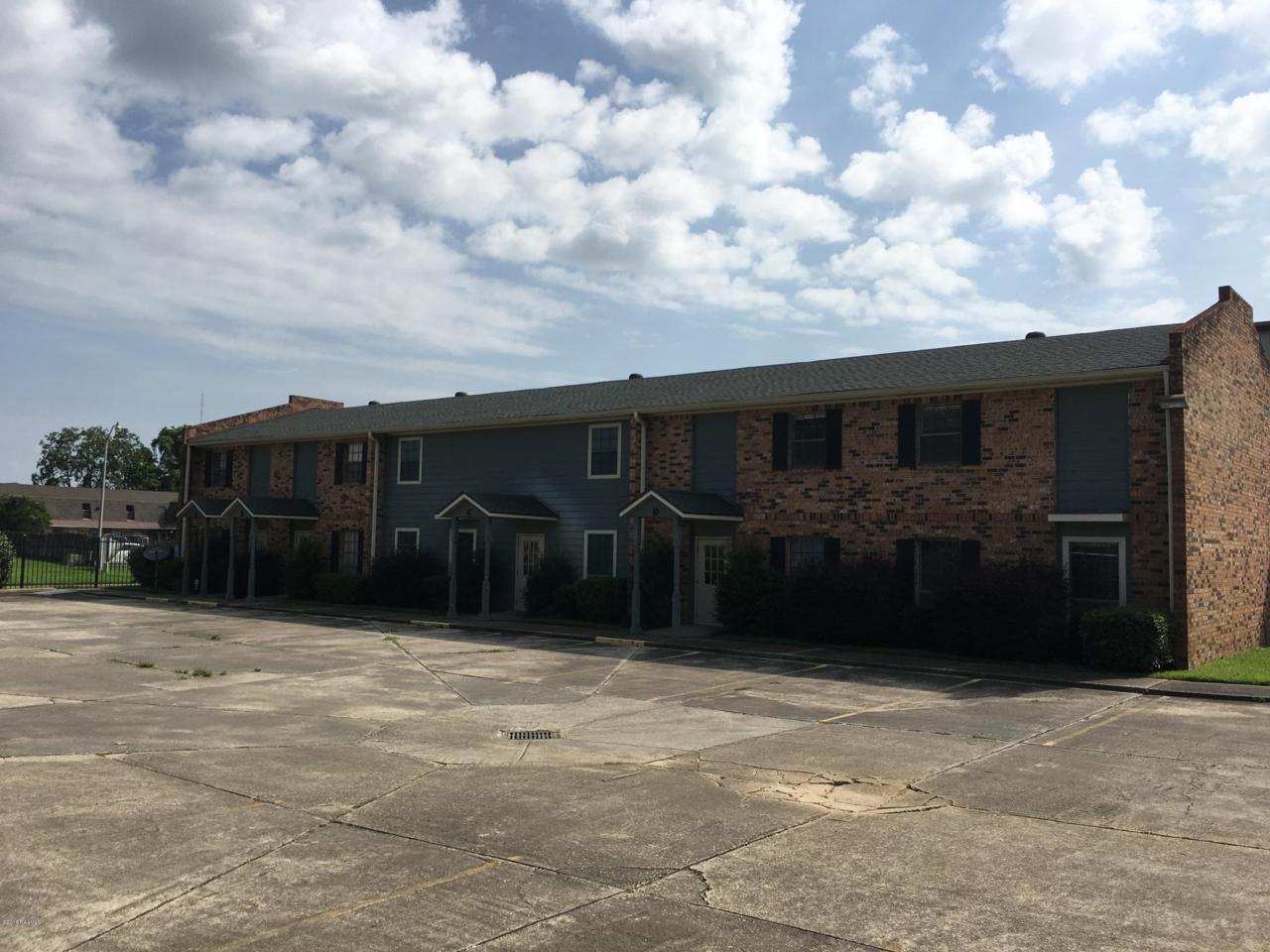 601 Loire Avenue - Photo 1